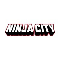 Ninja City