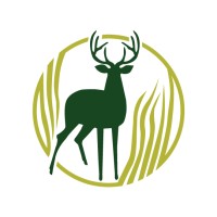 ReGen Land Services Ltd. logo - Similar company to Honeycake
