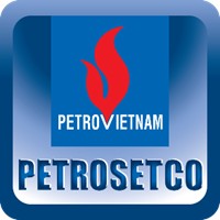 PetroVietnam General Services (PETROSETCO) logo - Similar company to Petrosetco Distribution
