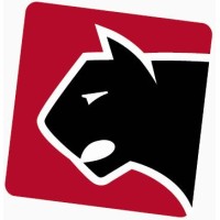 Panther Applications A/S