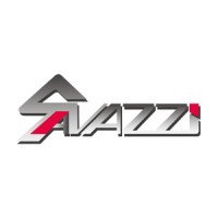 Gavazzi S.r.l. logo - Similar company to Mec 3