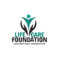 Life Care Foundation Lab logo - Similar company to Srot