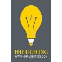 shenzhen Hhp-lighting .LTD
