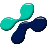 Electrosynthesis Company, Inc. logo - Similar company to Markethorizon