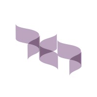 Catarina Rocha Legal Advisory