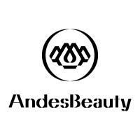 Andesbeauty