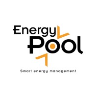 Energy Pool Türkiye logo - Similar company to Energy Pool