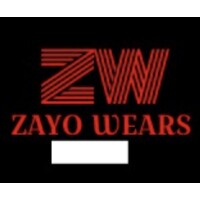 Zayo Wears logo - Similar company to Score Wears