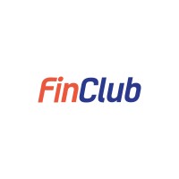 FinClub logo - Similar company to Kyc2020