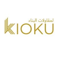 KIOKU logo - Similar company to Baky Tylla Education Center
