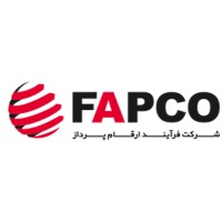 Farayand Argham Pardaz logo - Similar company to High Sense Solutions Inc.