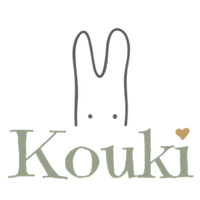 Micro-Creches Kouki logo - Similar company to Crèche'N'Do Rencontres
