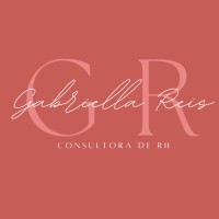 GR Consultoria de RH e Treinamentos logo - Similar company to Notabilidade&Co