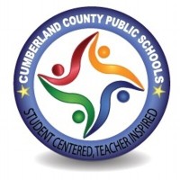 Cumberland County Public Schools, VA