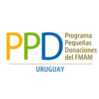 Programa de Pequeñas Donaciones de Uruguay logo - Similar company to Conalco Sa