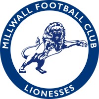 Millwall Lionesses