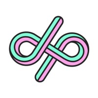 dreiplay studio logo - Similar company to Starkspace