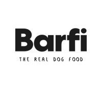 Barfi.pe logo - Similar company to Hardman