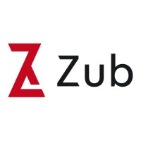 Zub Architecture logo - Similar company to Carters Building Consultancy