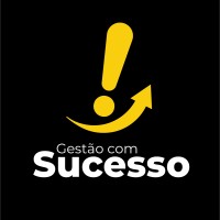 Gestão com Sucesso logo - Similar company to Topsolutions