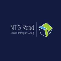 NTG Road A/S logo - Similar company to Humano