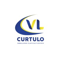 VL Curtulo logo - Similar company to Psaplast-Plásticos De Santo António, Lda