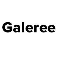 Galeree logo - Similar company to Cemora