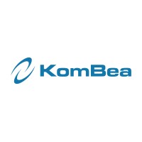 KomBea Corp. logo - Similar company to Iactionable