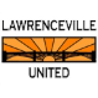 Lawrenceville United