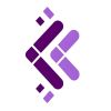 GrowixTech logo - Similar company to Cybercia Forge