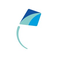 Red Cometa logo - Similar company to Sysdev Srl