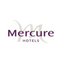 Mercure Tetovo logo - Similar company to Renova Putz