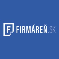Firmáreň logo - Similar company to Compero.Ch