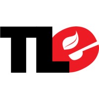 Turning Leaf Editorial logo - Similar company to Math Made Visible, Llc