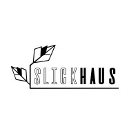 Slick Haus logo - Similar company to Whissel Realty Group | Exp Realty