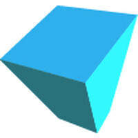 Sylteosen Betong AS logo - Similar company to Melby Snekkerverksted As
