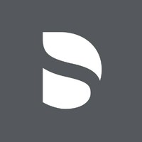 Dentsply Sirona Dental Equipment Georgia logo - Similar company to Biogentech