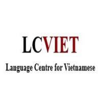 LCViet logo - Similar company to Cosmo Software Consulting Pte Ltd