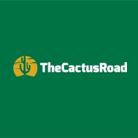 The Cactus Road logo - Similar company to Infin-Ia