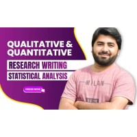 CiteWise Academic & Thesis Services logo - Similar company to Ehomeworksolution