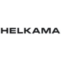 Helkama-Auto Oy logo - Similar company to Viope Education Ltd