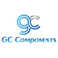 GC Components Ltd logo - Similar company to Utsource