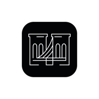 NYC Travels logo - Similar company to Oxy