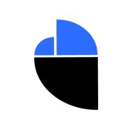Fraktal Studio logo - Similar company to Fotz Studio