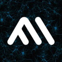 Mindlr logo - Similar company to Thrivingminds