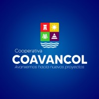 Coavancol logo - Similar company to Blue Enterprise Technologies