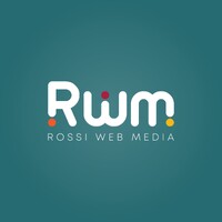 Rwm srl - Rossi Web Media logo - Similar company to Weyes