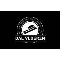 Dal Vloeren logo - Similar company to Ruys Groep België