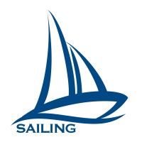 Sailing International Trading logo - Similar company to Bmore Studio