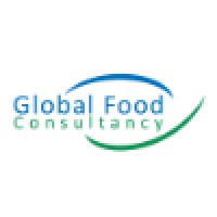 Global Food Consultancy Ltd logo - Similar company to Sinoptix
